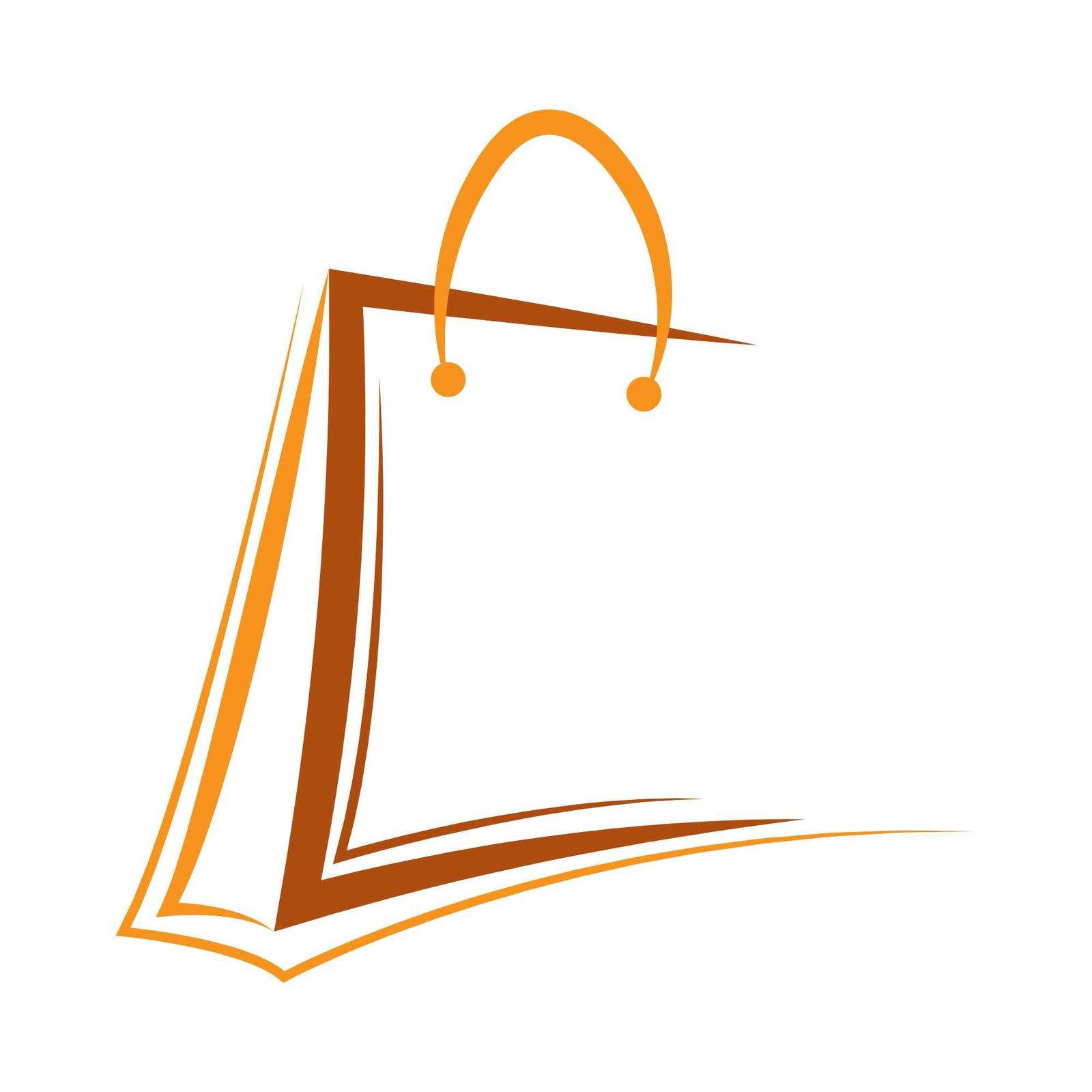 Login to your account