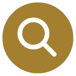 Find on social media