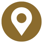 Rawalpindi, Punjab, Pakistan, 46000