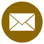 contact@shofy.com  +923275050445