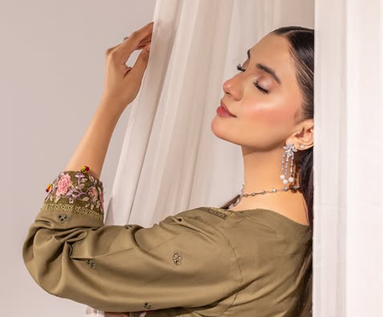 Royal Touch Collection